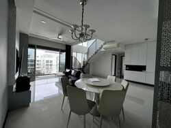 Lake Life (D22), Condominium #504272471